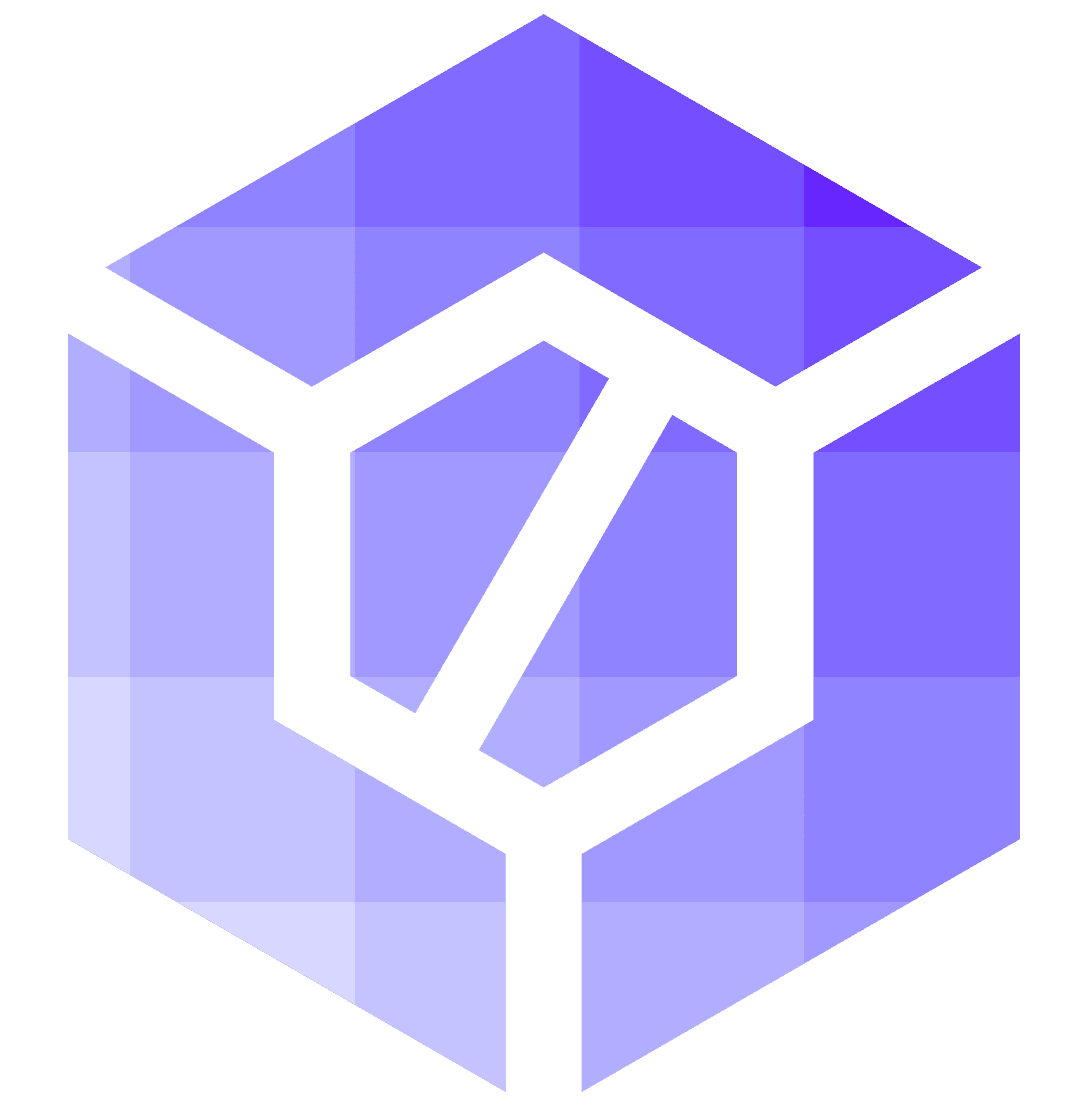 Seamless Integration for a Unique Experience