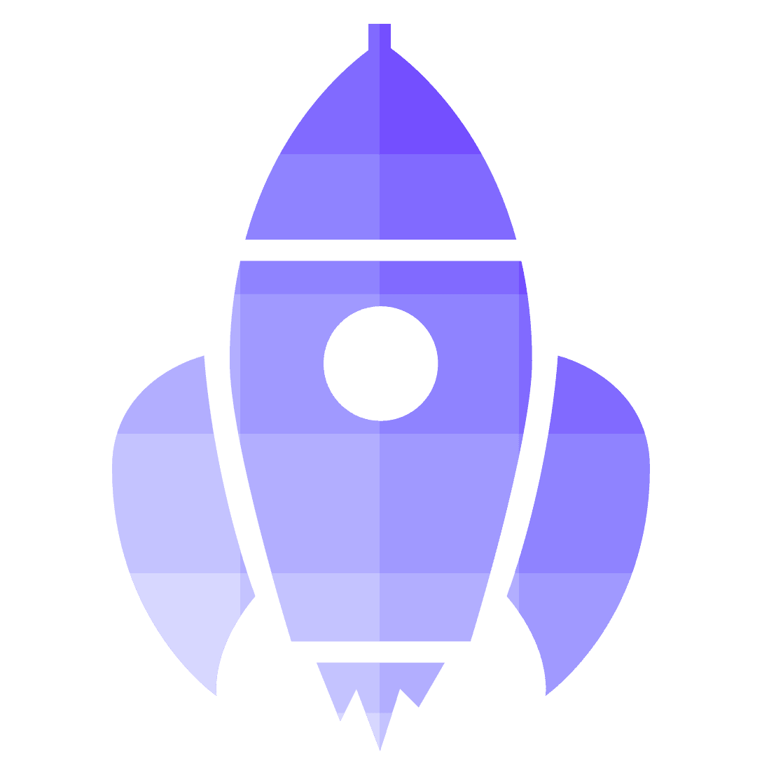 Strengths That Empower Your Business
