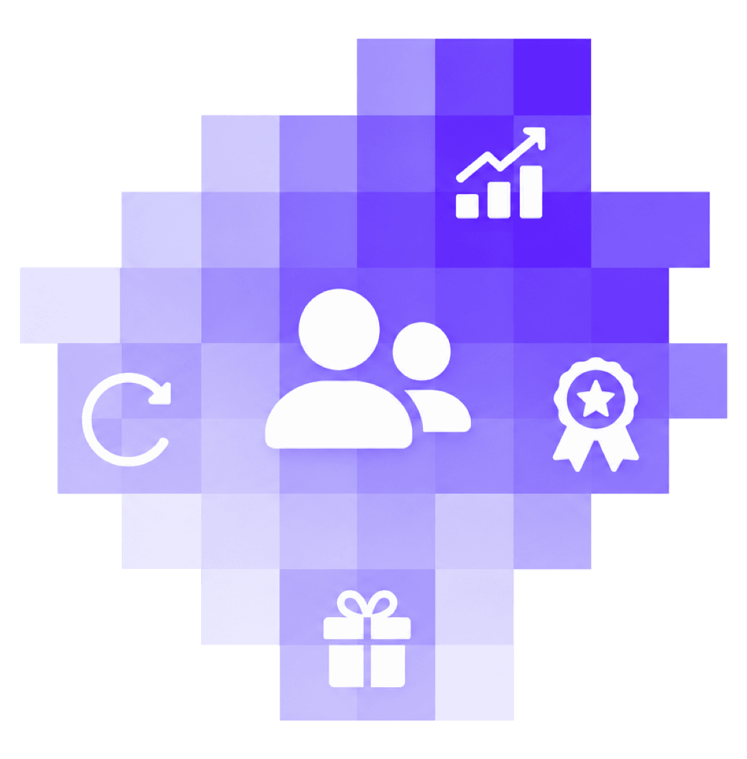 The Power of Gamification