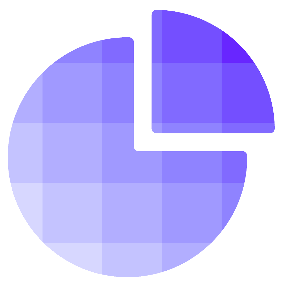 Elevate Engagement and Revenue with Opinion Trading