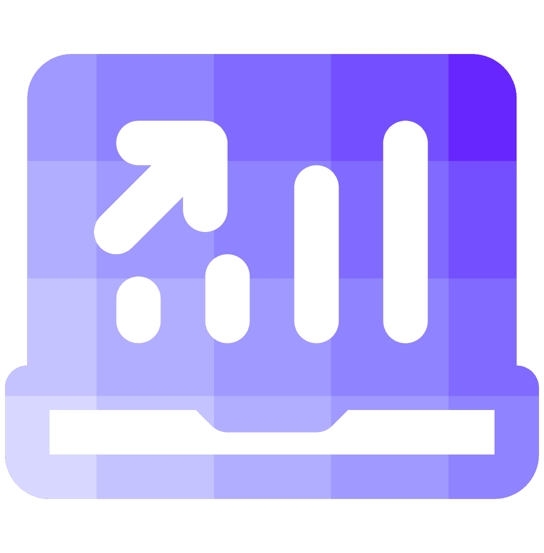 Powered By Our Data Analytics Team