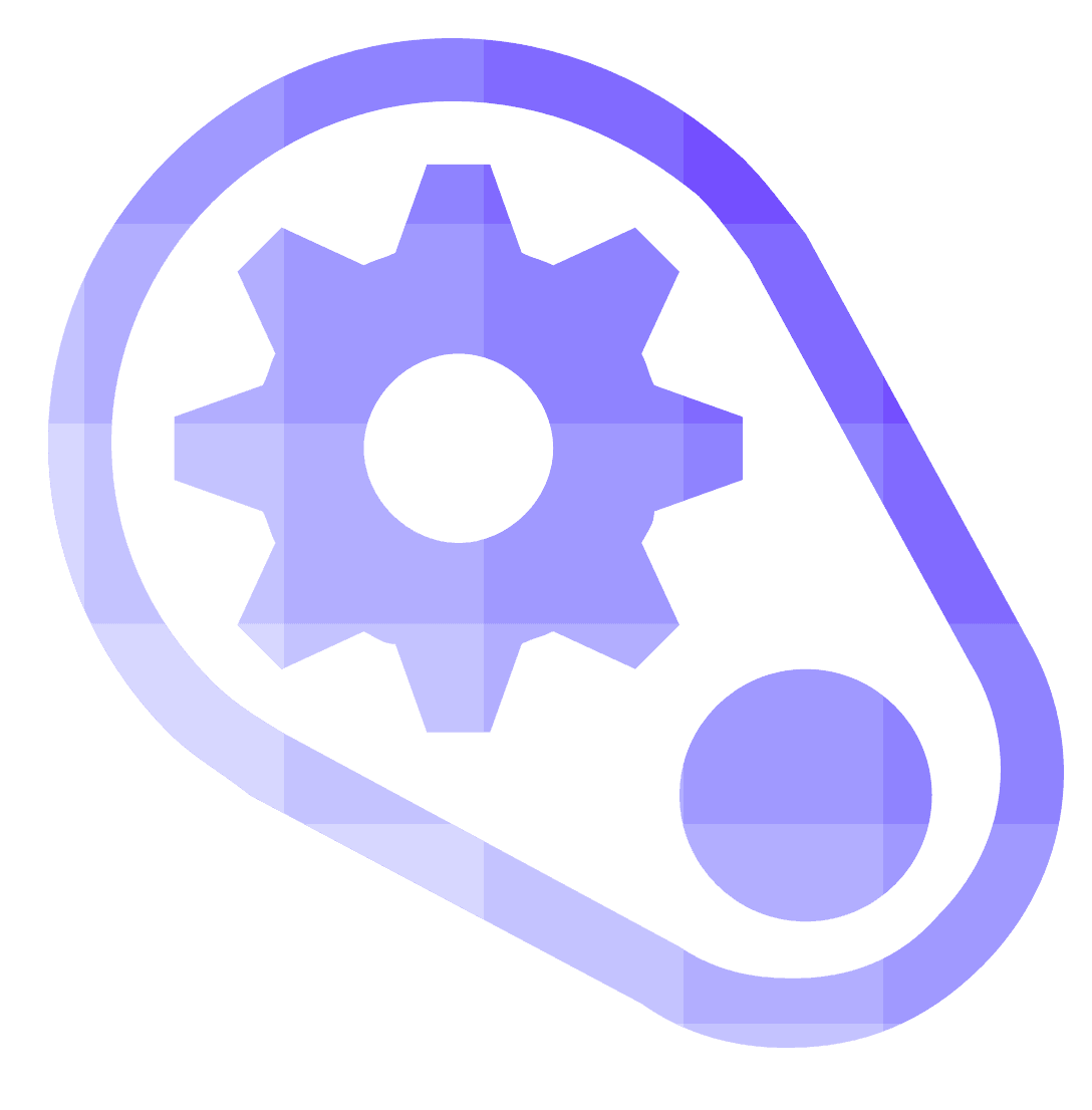 Unleashing the Power of Full Automation