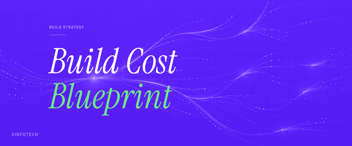 How Much Does It Cost to Build a Prediction Market Platform in 2026? A Realistic Cost Breakdown for White Label, Custom, AMM, and Exchange-Grade Builds