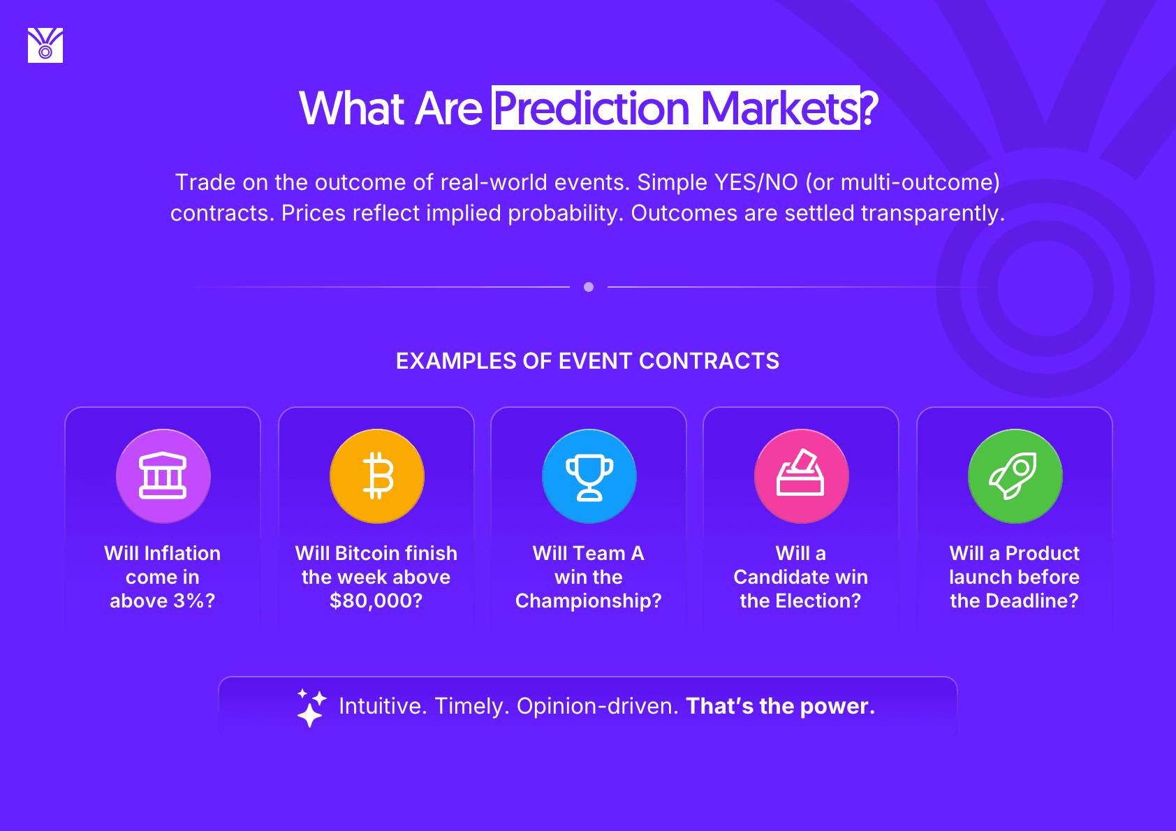 Why Brokers Are Adding Event Contracts and Prediction Markets to Their Trading Stack