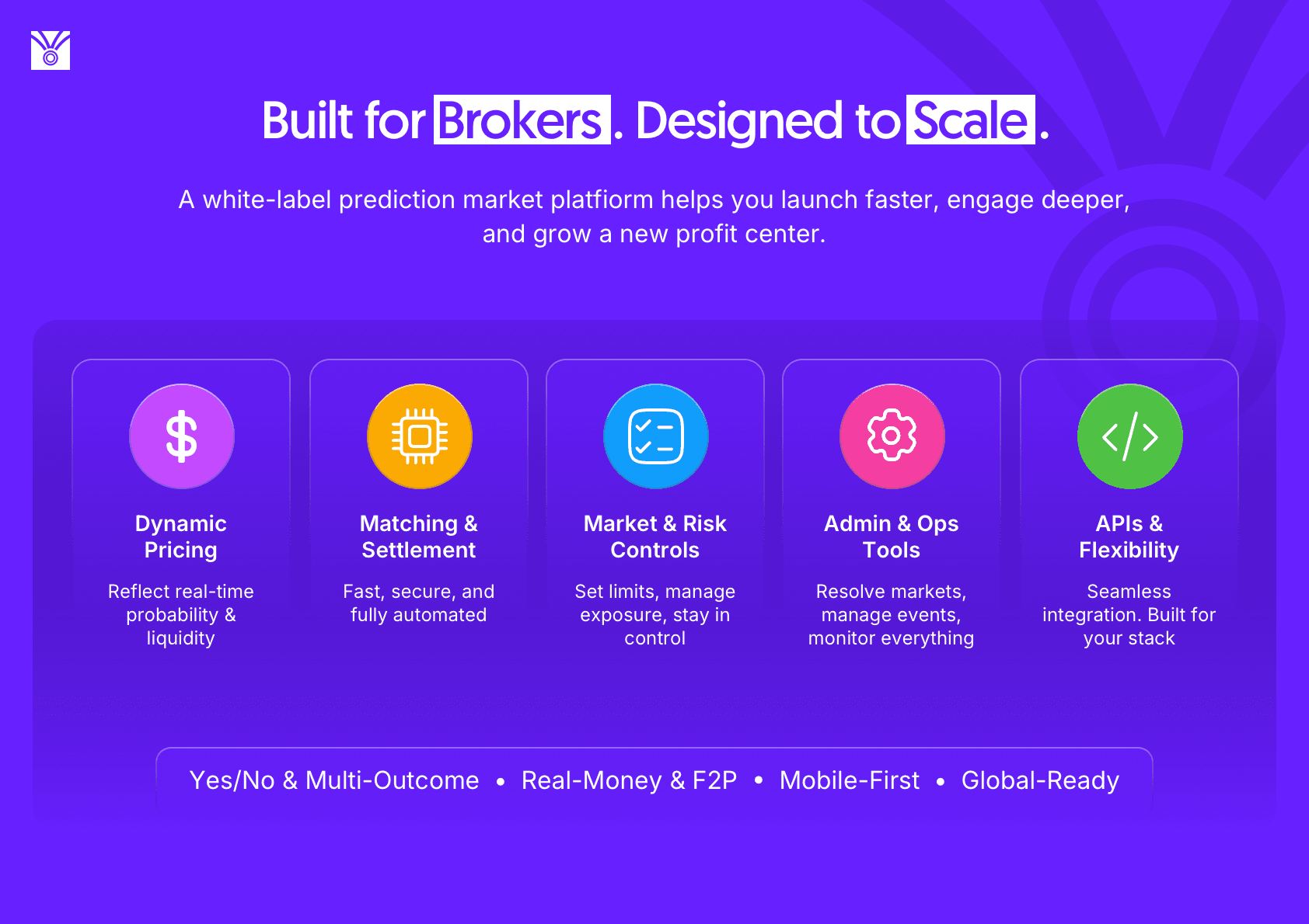 Why Brokers Are Adding Event Contracts and Prediction Markets to Their Trading Stack