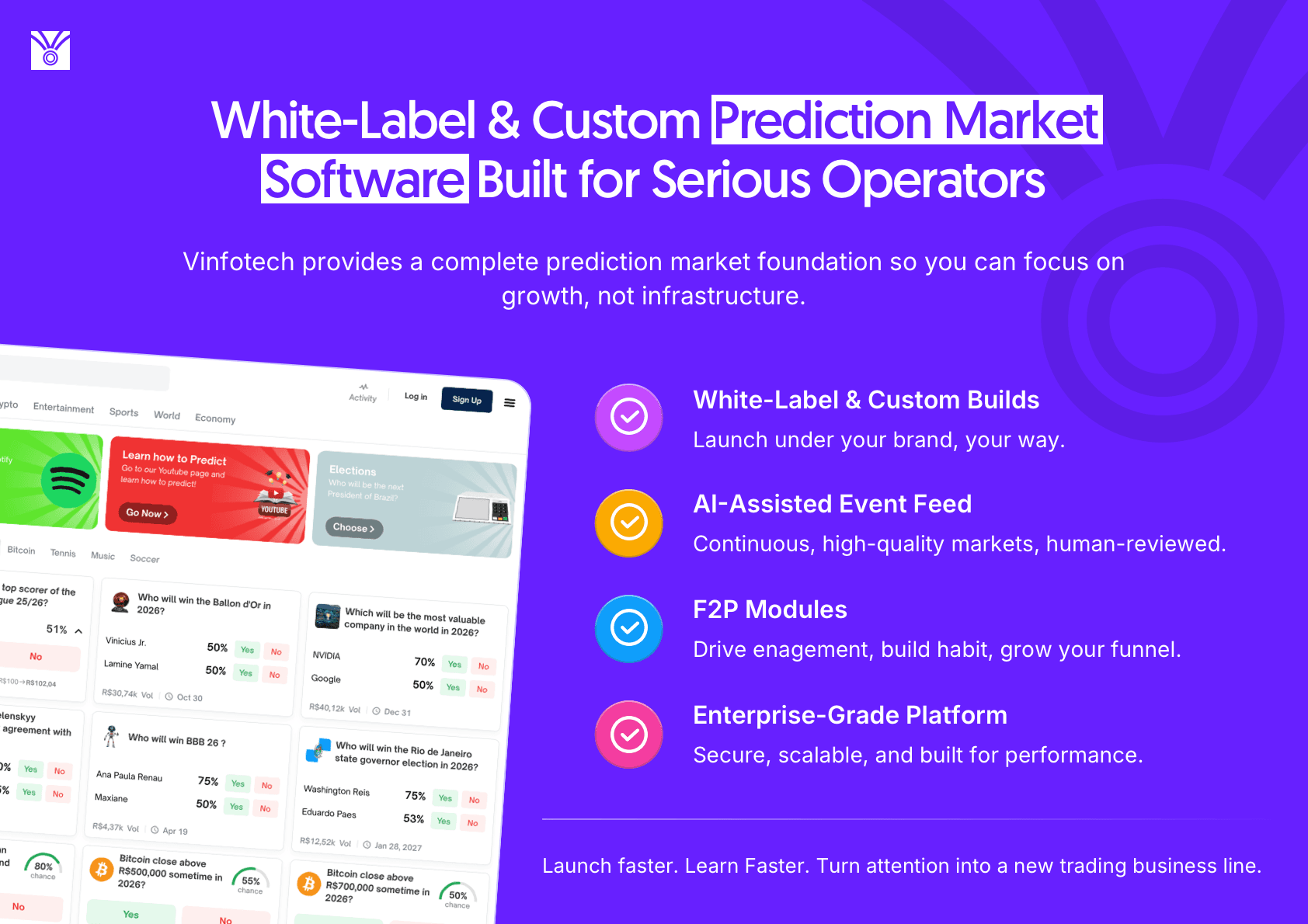 Why Brokers Are Adding Event Contracts and Prediction Markets to Their Trading Stack