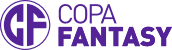 A season long Odyssey for Fans of EPL, La Liga, Saudi Leagues, and Beyond, Where Each Week Unleashes Thrilling Competitions Logo