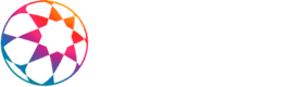 The official fantasy gaming app of one of the biggest leagues in the gulf Logo