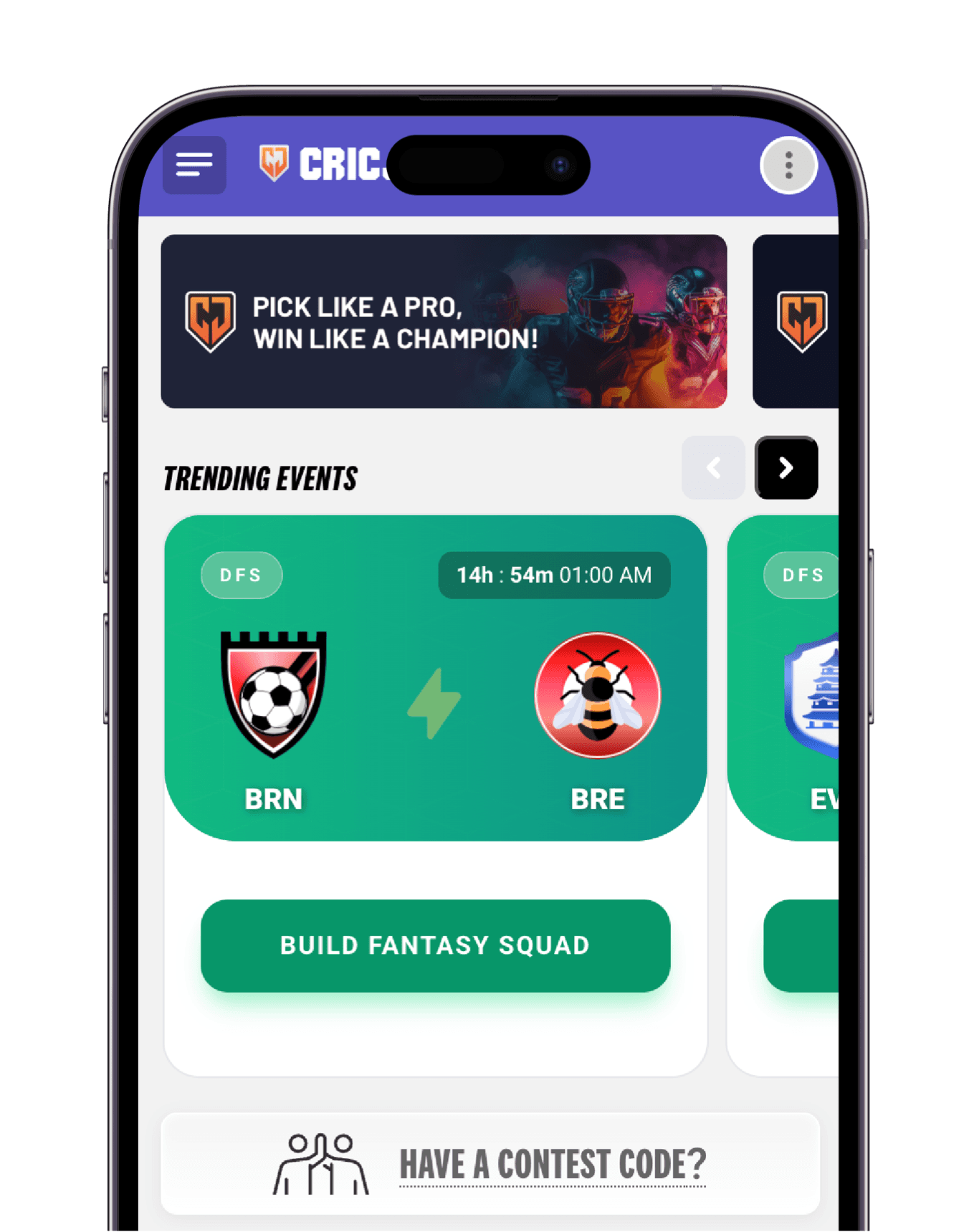 Complete iGaming Platform With Source Code