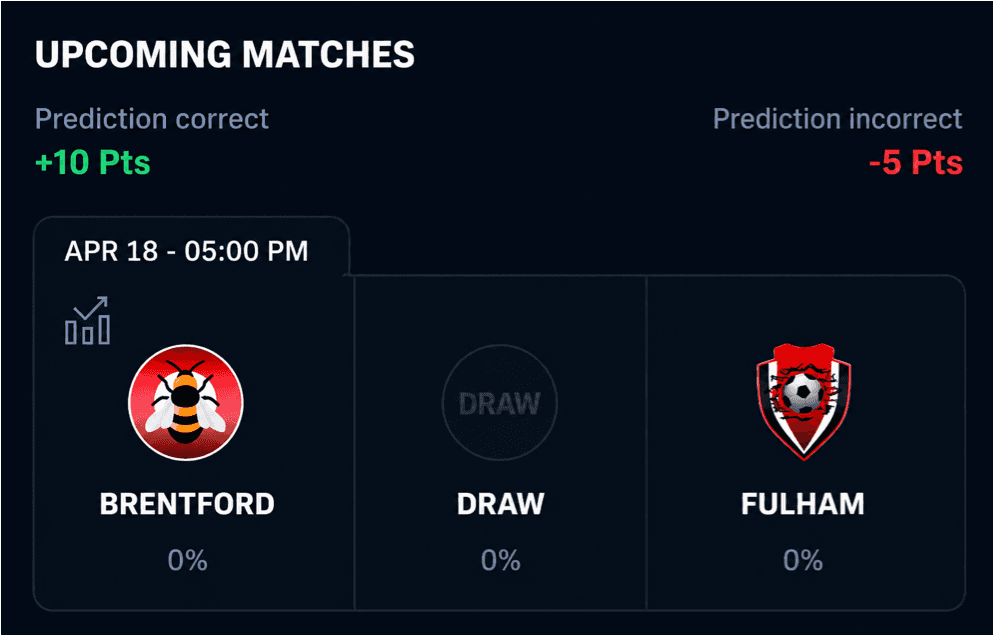 Pick’em