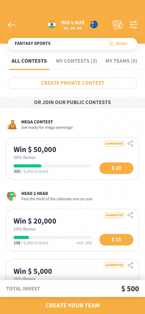 Engaging-Sports-Fan-Communitie