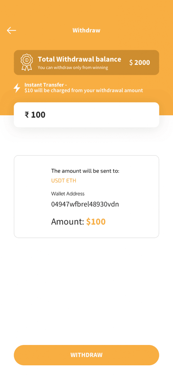 Unlocking-Monetization