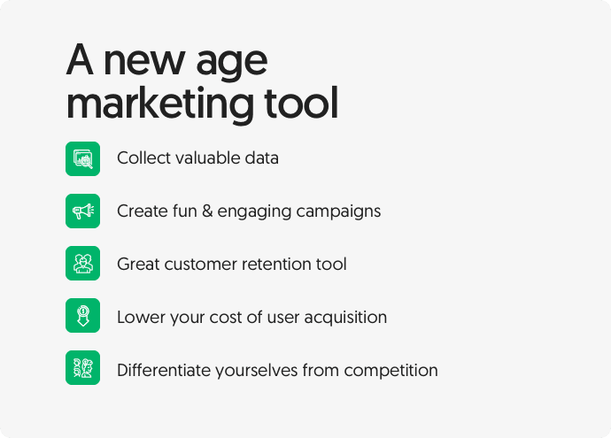 marketing-tool