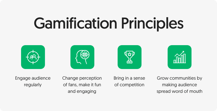gamification-principles