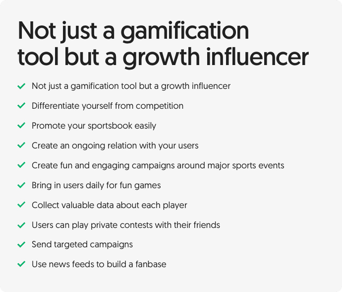 not-just-a-gamification