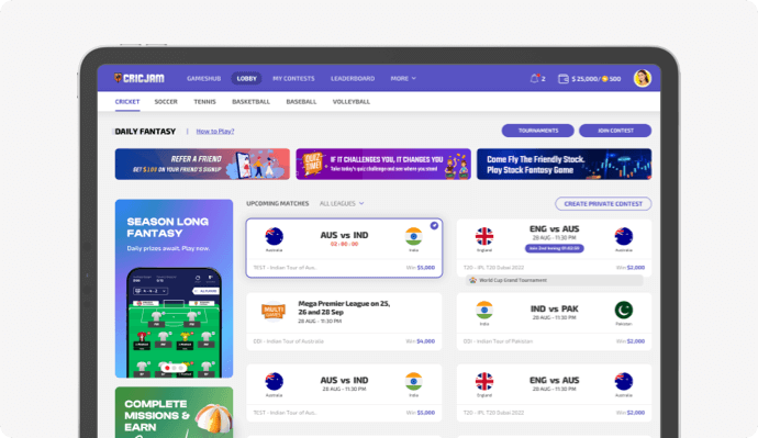 Enhancing-Mental-Health-Through-Fantasy-Sports01
