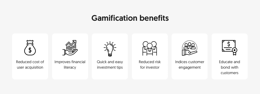 Avoid Concentration Risk