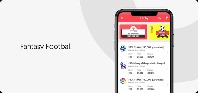fantasy football