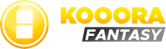The most popular pan-Arab sports statistics website added fantasy soccer to enthrall its audience Logo