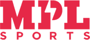 Daily fantasy for India’s biggest gaming platform with user base of 25+ million Logo