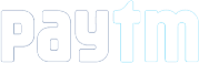 PayTM chose Vinfotech for their fantasy sports foray Logo