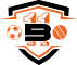A free-to-play fantasy tournament game offering exciting rewards to sports lovers of UAE Logo
