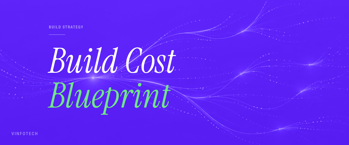 How Much Does It Cost to Build a Prediction Market Platform in 2026? White Label Prediction Market, Custom, AMM, and Exchange-Grade Builds