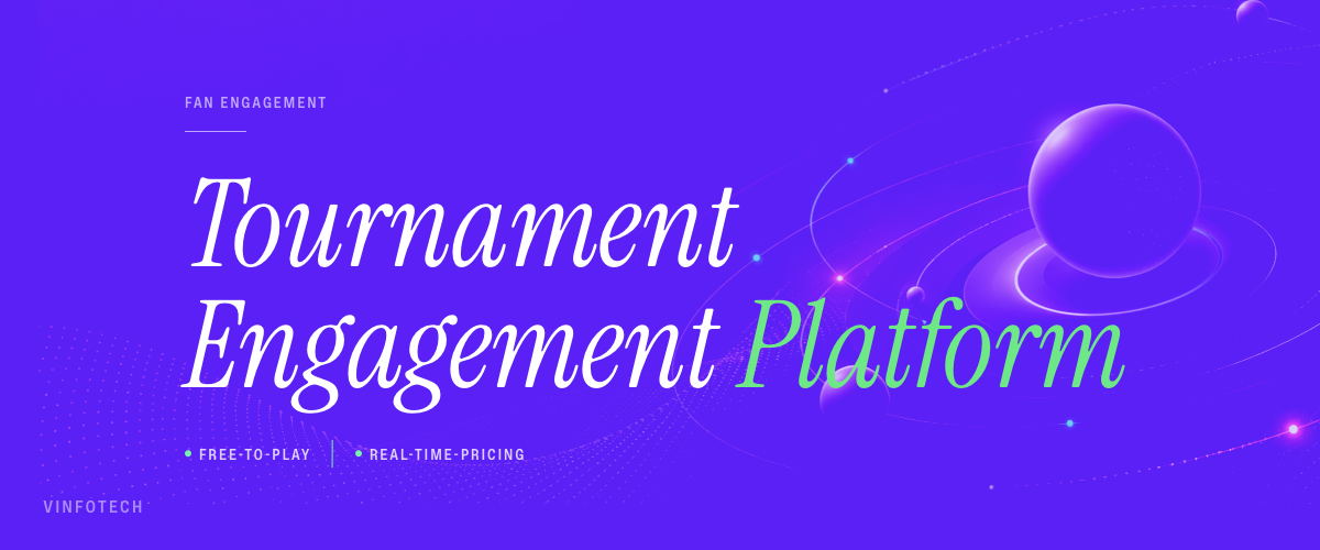 Free-to-Play Prediction Tournaments: The Strategic Engine Your iGaming Platform Needs