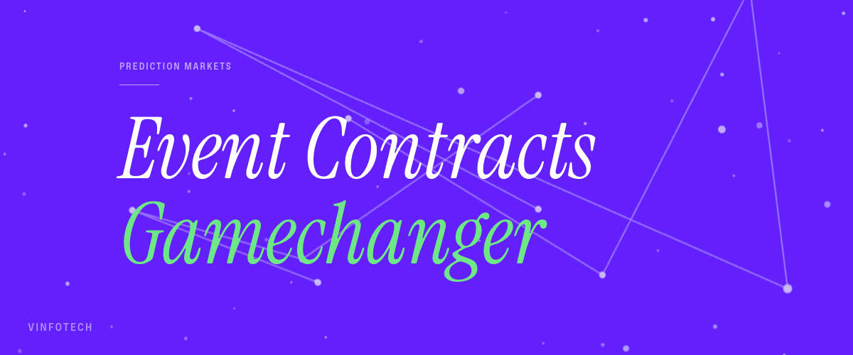 Beyond the Sportsbook: Why Mature US Operators Must Adopt Event Contracts Now (And How to Do It Seamlessly)
