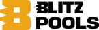 Product Logo