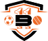 Product Logo