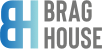 Product Logo