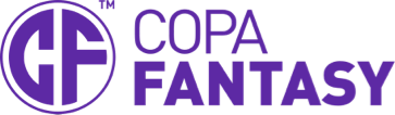 Product Logo