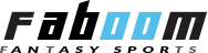 Product Logo