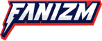 Product Logo