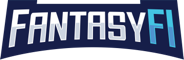 Product Logo
