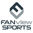 Product Logo
