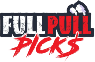 Product Logo