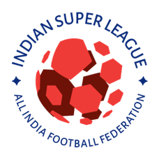Product Logo