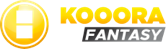 Product Logo