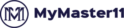 Product Logo
