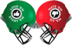 Product Logo