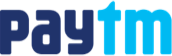 Product Logo