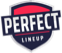 Product Logo