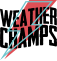 Product Logo